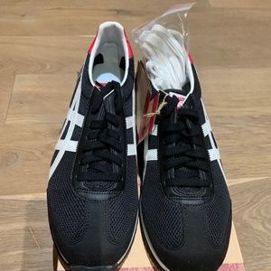 Onitsuka Tiger California 78 OG